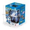 [Robocar Poli] Transformation Robot Deluxe Polly/Poacher/Mark/Helly/Bucky/Keaton/Droney/Sandy (4inch Size) Korean Toys