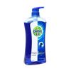 Dettol Healthy Shower Gel