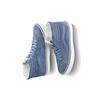 Vans SK8 Hi Tempest Blue Vans VN0A32QG4R2