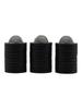 Garden Hose Fitting Hose Strainer Gasket Efficient Filtration