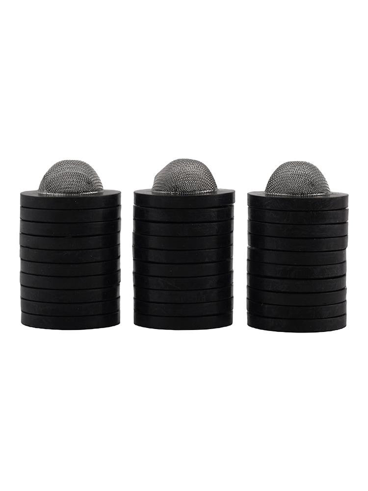 Garden Hose Fitting Hose Strainer Gasket Efficient Filtration