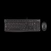 Periferice pentru calculatoare – Seturi tastatură și mouse