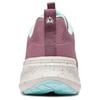 Skechers Relaxed Fit Breathable Low Top Running Shoes Women Sneakers Pink 150472-MVTQ