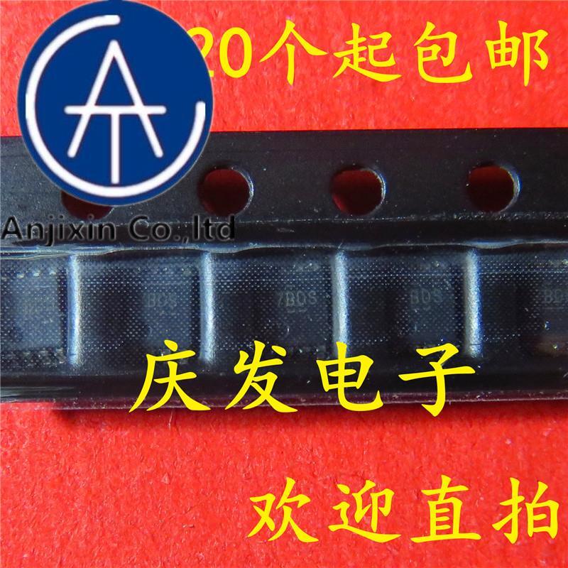 

10pcs 100% orginal new in stock PCA9306DCUR silkscreen7BDS VSSOP-8