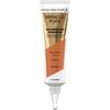 Max Factor Miracle Pure Foundation 85 Caramel 30ml