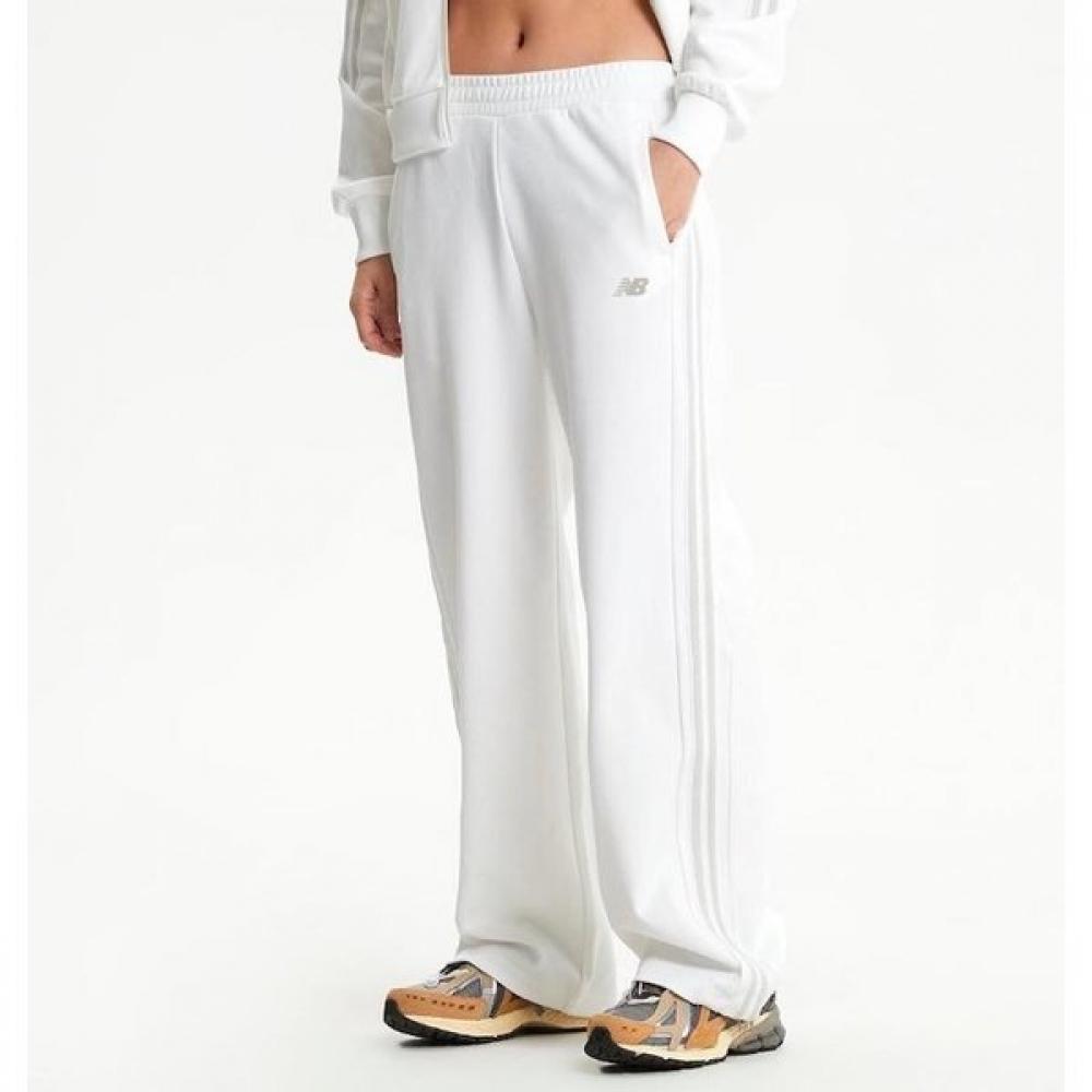 

New Balance ESSential Track Wide PantS Women S B1 Nbmlf2w142 39 59 1.NBMLF2W142 39 S