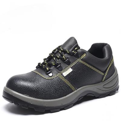Unisex-Schuhe – Trekkingschuhe