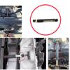 BDP881 Car Front Bonnet Catch Release Hood Lock Latch Repair Part Connecting Rod for Ford Focus MK2 2004-2012 C-Max MK1 DM2 Kuga MK1 1355231