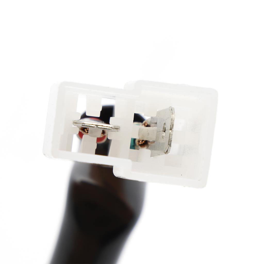 Generator Stator Regulator Rectifier Gasket For Aprilia Leonardo 250 2002-2004