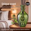 Air Funk 180ML Flameless Reed Diffuser
