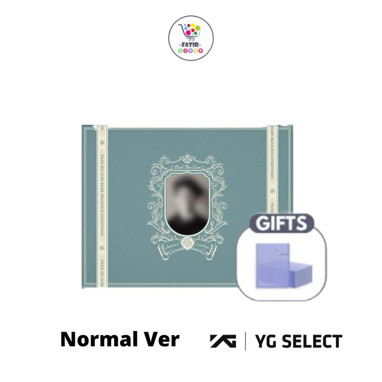 

Выберите POB Пак Бо Гом ПОЗДРАВЛЕНИЯ С СЕЗОНАМИ 2024 ГОДА