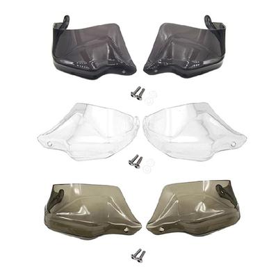 Handlebar for Protection Handguard Protector For R1200GS R1250GS S1000XR F800GS