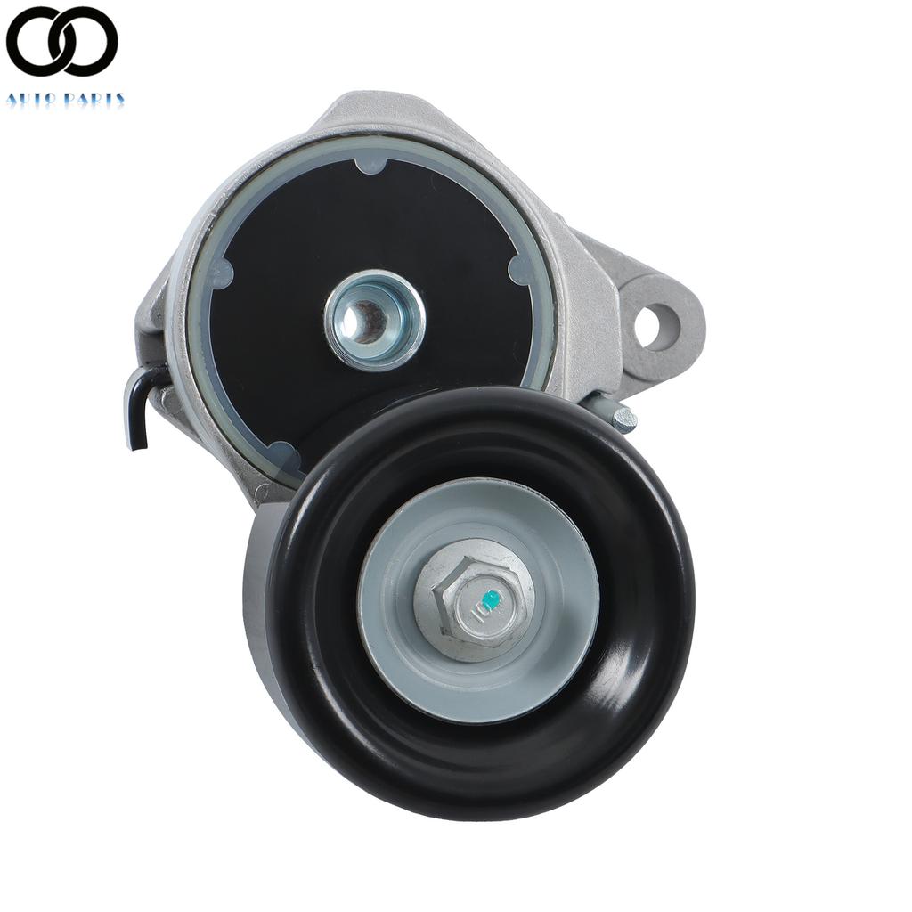 For 07-21 Lexus GX460 LX570 Toyota Land Cruiser Sequoia Tundra V8 Belt Tensioner