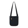 Mandarina Duck Crossbody Bag Out03651