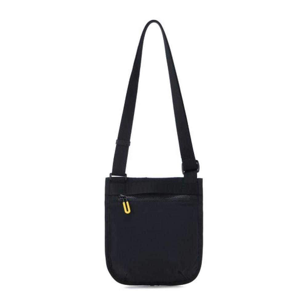 Mandarina Duck Crossbody Bag Out03651