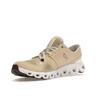 On Running Cloud X 3 Savannah Frost (Womens) Women Sneakers 60.97789