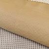 Sofa Cushion Anti Slip Cover Luxury Sofa Throw Versatile Seat Pad For Autumn Winter All Season Use Cozy Sofa Mat