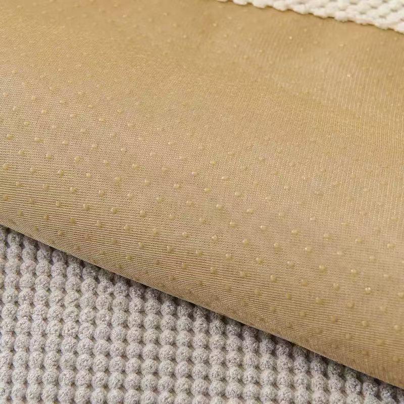 Sofa Cushion Anti Slip Cover Luxury Sofa Throw Versatile Seat Pad For Autumn Winter All Season Use Cozy Sofa Mat