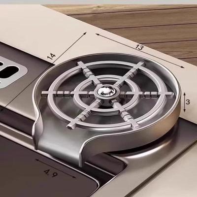 TLXT Kitchen Sink Cup Washer