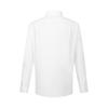 26 Year Ss Cotton Blend Solid Regular Fit dreSs Shirt Dmp1shdl101a1