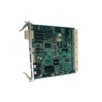 DIY-Module – Elektronische Module