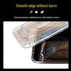 Disposable Black Rectangular Takeout Containers