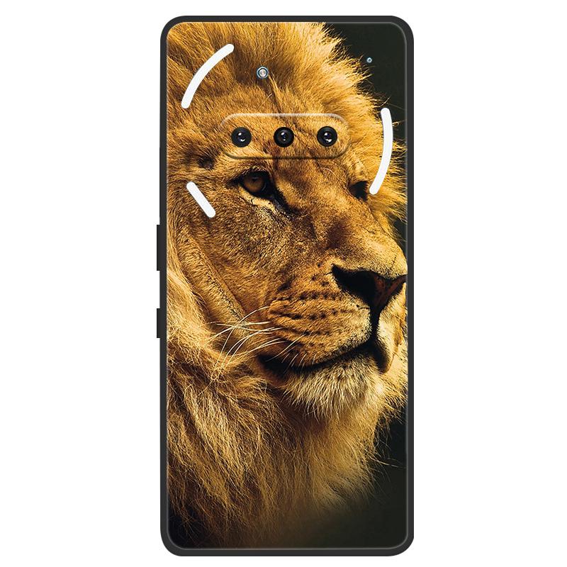 For Nothing Phone 3A Case Silicone Luxury Space Soft Bumper for Nothing Phone 3a Phone3a Phone A059 Cover TPU Funda Fashion Bag
