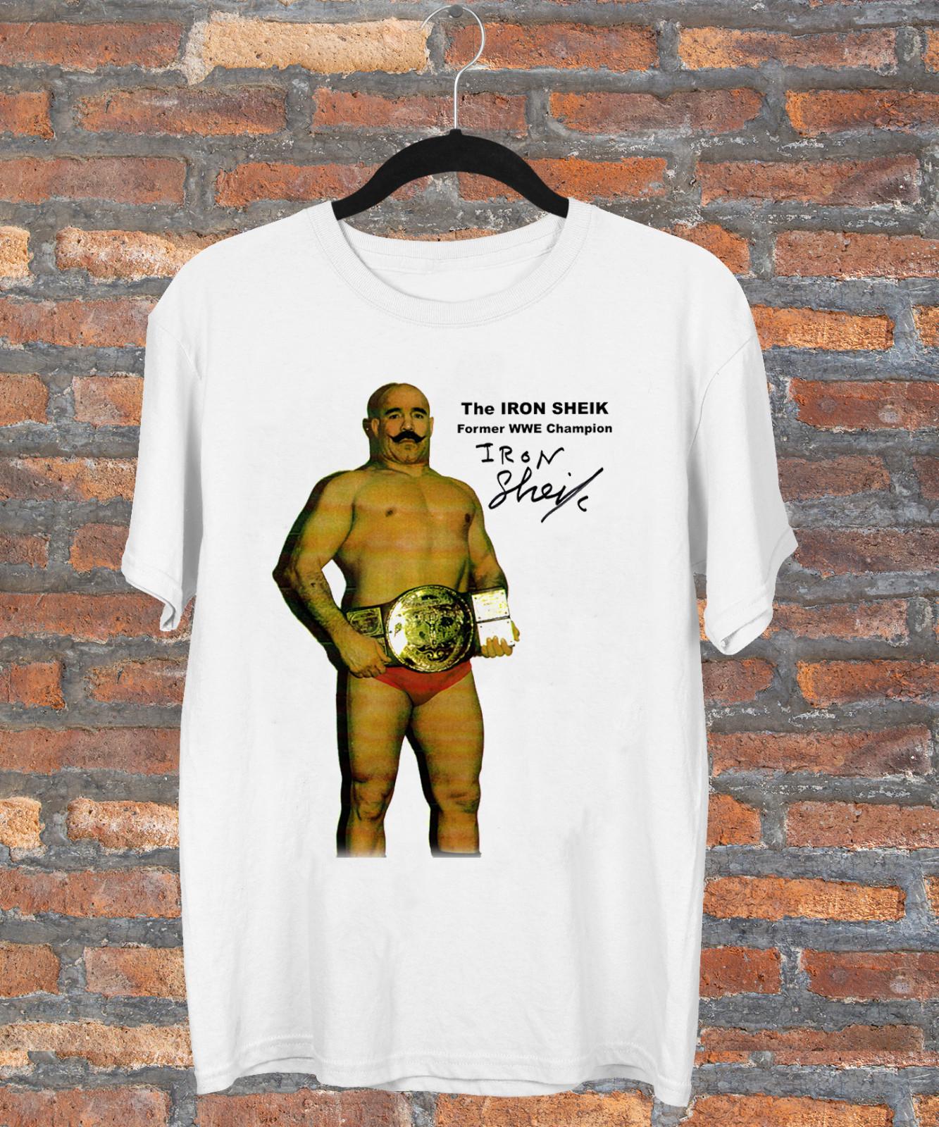 Футболка  Оккультизм и парапсихология , унисекс S