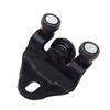 UPPER Trolley Sliding Door Rollers Ford Transit MK6 MK7 2000-2013 - 3247Z-74