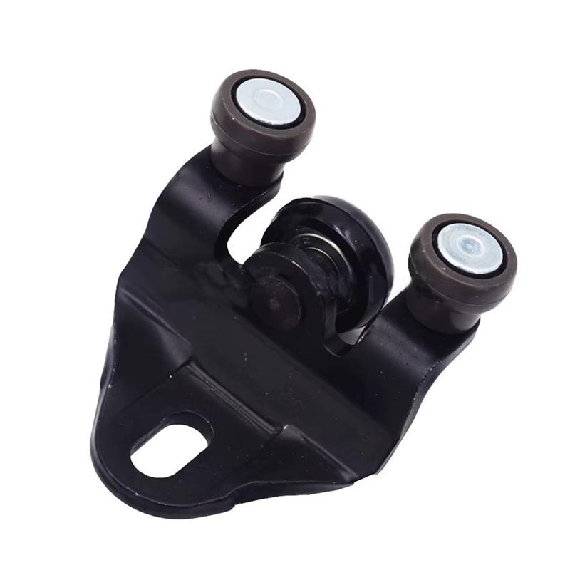 UPPER Trolley Sliding Door Rollers Ford Transit MK6 MK7 2000-2013 - 3247Z-74