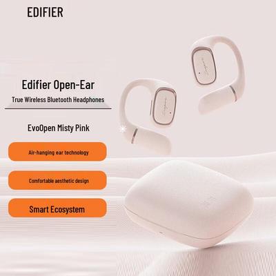 Edifier HECATE Evo Open Bluetooth Earbuds