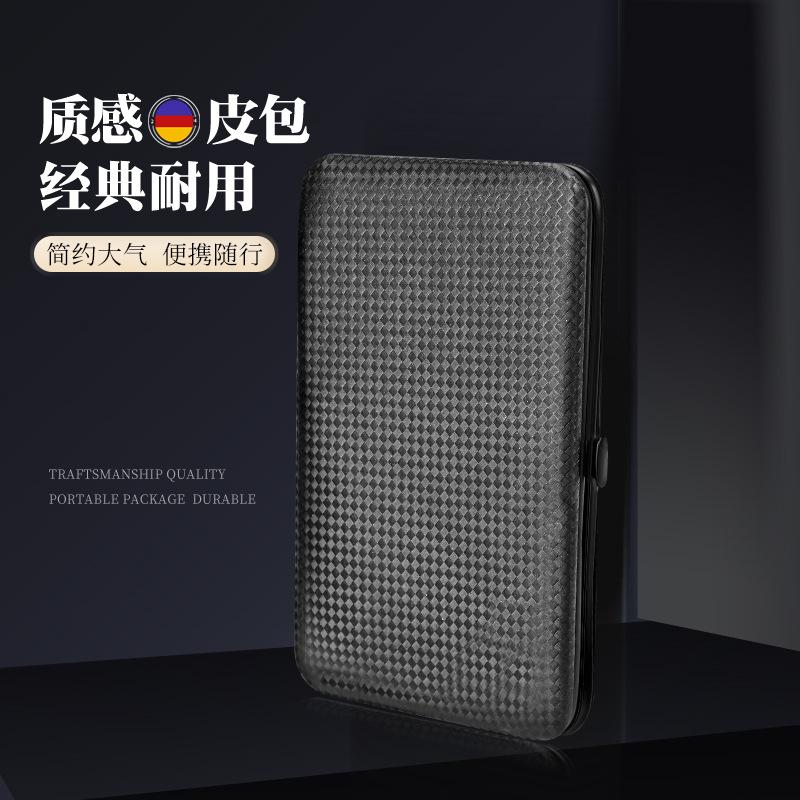 Gospodarstwo Domowe Stal Nierdzewna Obcinaczki do Paznokci - Ciemna Noc Czarny Zestaw 24 Elementów do Manicure i Pedicure, Nożyki do Pielęgnacji Stóp oraz Zestaw Narzędzi do Zdobienia Paznokci