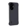 Honor Magic7 Pro Carbon Fiber Anti-Fall Phone Case - Ultra-Thin, Borderless Protection
