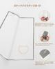 ZEFFFKA Gold and Silver Polishing Cleaning Cloth for and Other Precious Metal Tarnish Extra Large Soft Microfiber Jewelry, Coins, Watches, Valuables,