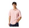 Wrangler Shirt 112362676