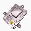 Xenon Headlight HID Ballast 63117356250 7356250 for BMW X3 2012-2015 BMW X5 2011-2015 6 Series F12 F13 2011-2014 For Volvo C30