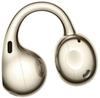 OPPO ENCO CLIP 2 Luminous Headphones