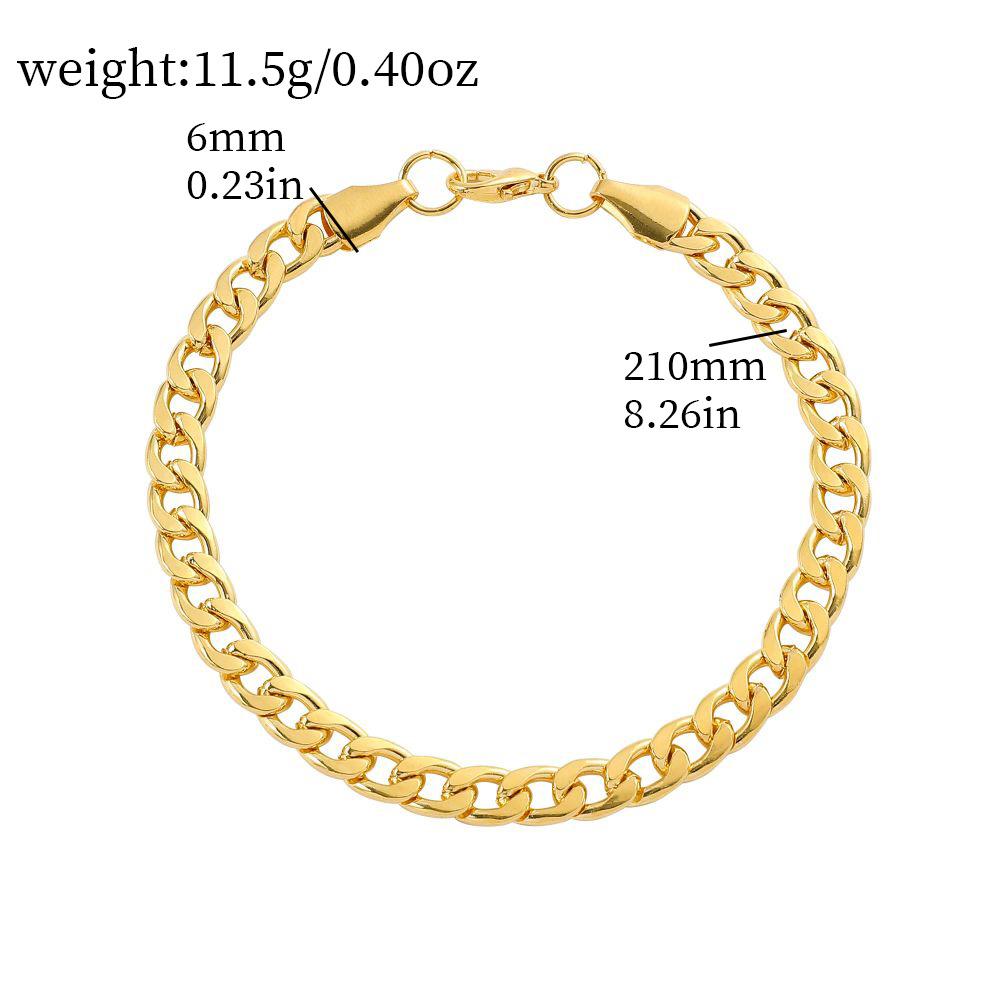 5pcs Disco US Dollar Pendant Full Diamond Rotatable Match Cuban Chain Necklace Hip Hop Choker Trendy Jewelry for Men and Women
