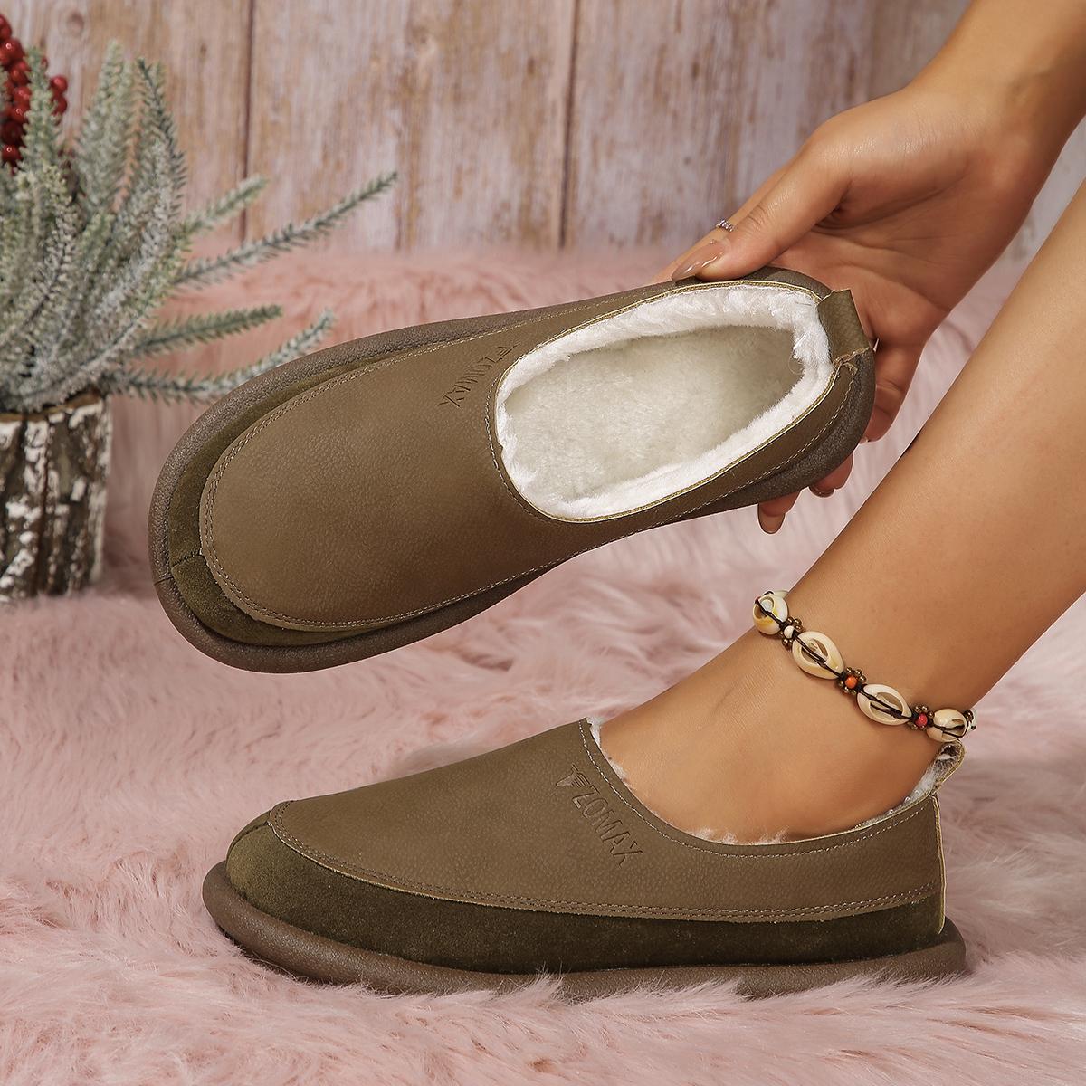 

Женские кроссовки Весна и Осень Небольшие повседневные кроссовки Удобные дизайнерские кроссовки с круглым носком Легкая обувь для женщин 35 хаки