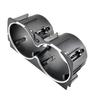 Cup Holder Storage Centre Console Drink Cup For MERCEDES For W222 For S Class 2014-2017 A2226830075
