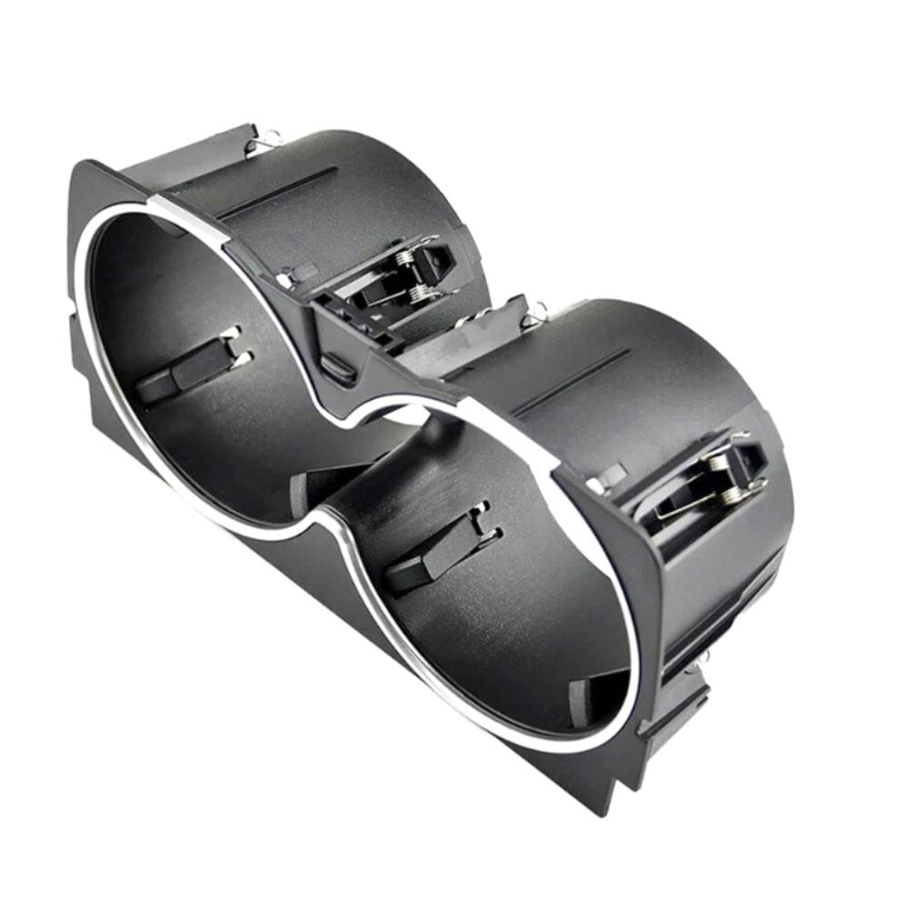 Cup Holder Storage Centre Console Drink Cup For MERCEDES For W222 For S Class 2014-2017 A2226830075