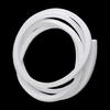 PTFE Gland Packing (6x6mm)
