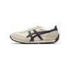 EDR 78 Birch Peacoat Unisex Sneakers Cream 1183B411-200