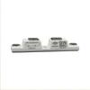 MM4310/S/K & MM3205K Fast Recovery Diode Rectifier Module
