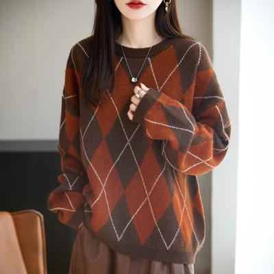 Τοπάκια – Πουλόβερ