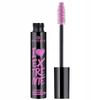 Essence I Love Extreme Mascara, Volume 12