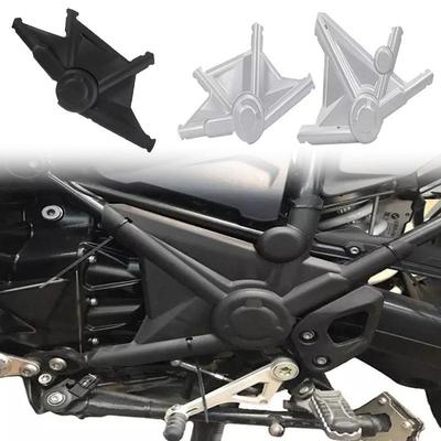 Telai, raccordi e accessori per moto – Adesivi laterali per moto