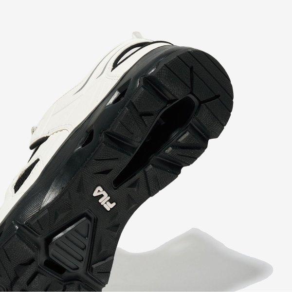 Fila Wayvy Sandal V2