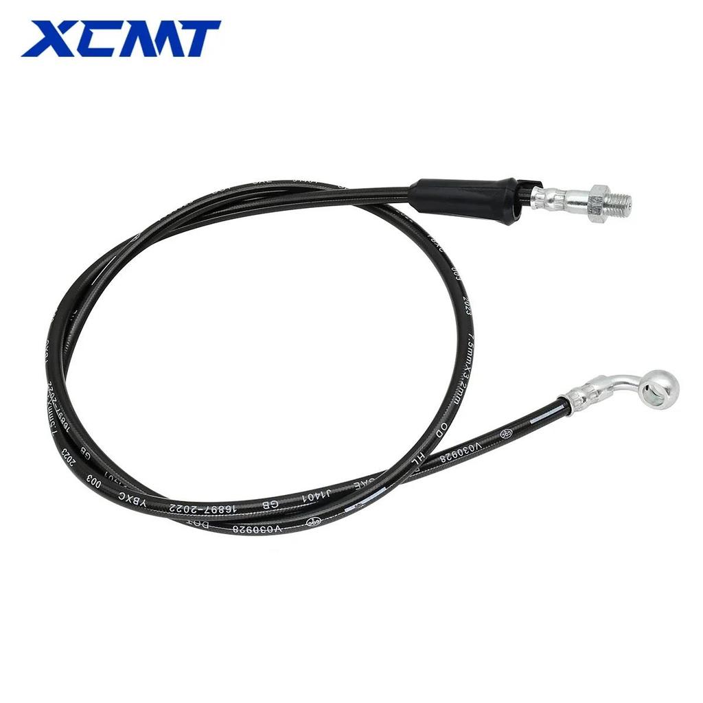 Motorcycle Hydraulic Clutch Master Cylinder For KTM EXC EXC-F SX SX-F XC XC-W XCF-W XC-F TPI 6Days 125 150 250 350 450 500 Throttles 2