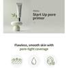 A'PIEU Start Up Pore Primer 30ml